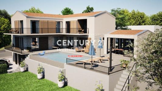 Višnjan, Radoši kod Višnjana, Višnjan, Istarska Županija 52463, كرواتيا