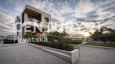 Ližnjan, Ližnjan, Istarska Županija 52204, קרואטיה