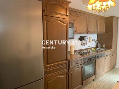 Pješčana Uvala, Medulin, Istarska Županija 52203, كرواتيا