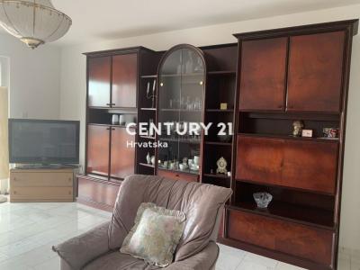 Pješčana Uvala, Medulin, Istarska Županija 52203, كرواتيا