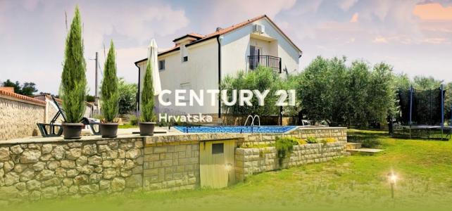 Kakma, Kakma, Zadarska Županija 23423, Croatia