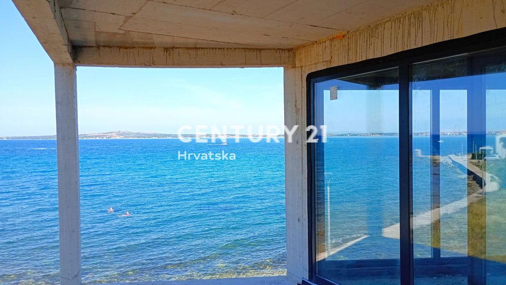 Privlaka, Privlaka, Zadarska Županija 23233, Croatia