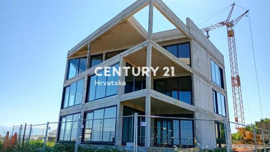 Privlaka, Privlaka, Zadarska Županija 23233, Croatia