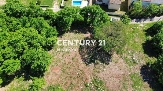 Svetvinčenat, Svetvinčenat, Istarska Županija 52342, Croazia