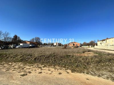 Labin, Labin, Istarska Županija, Croatia