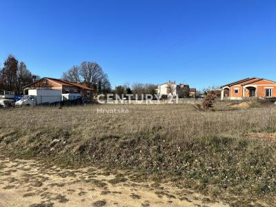 Labin, Labin, Istarska Županija, Croatia