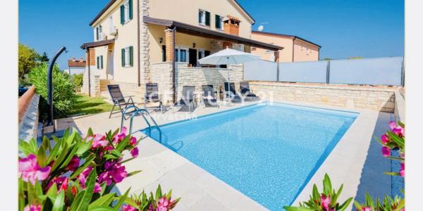 Umag, Umag, Istarska Županija 52470, Croatia