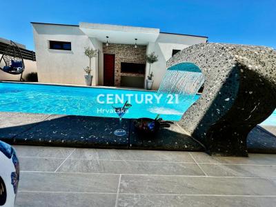 Vir, Vir, Zadarska Županija 23234, Croatia