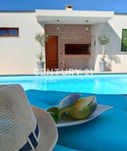 Vir, Vir, Zadarska Županija 23234, Croatia