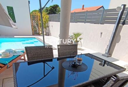 Vir, Vir, Zadarska Županija 23234, Croatia