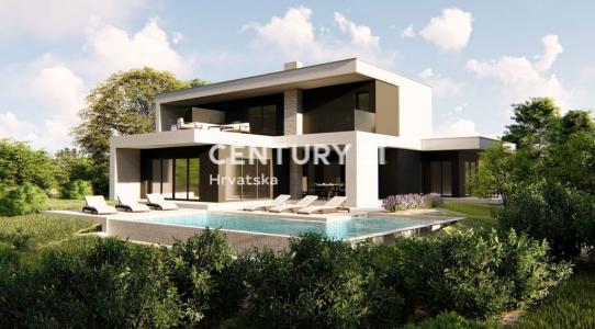 Svetvinčenat, Svetvinčenat, Istarska Županija 52342, 克羅地亞