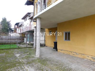 Dubečka, Zagreb, Grad Zagreb 10040, Croazia