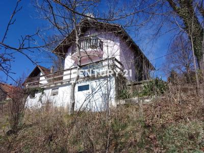 Pokupsko, Pokupsko, Zagrebačka Županija 10414, Kroatien