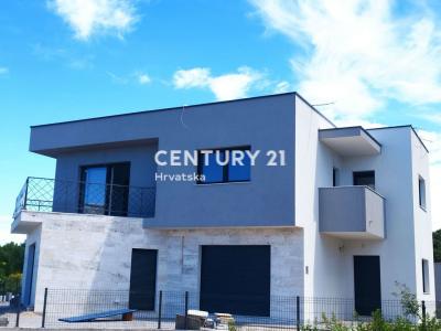 Podsolarsko, Šibenik, Šibensko-kninska Županija 22000, Croacia