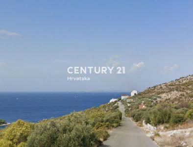 Primošten, Primošten, Šibensko-kninska Županija 22202, Croatia