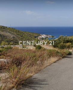 Primošten, Primošten, Šibensko-kninska Županija 22202, Croatia