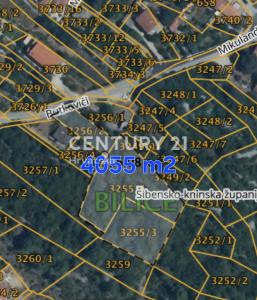 Šibenik-okolica, Bilice, Šibenik-okolica, Šibensko-kninska Županija 22000, Croatia