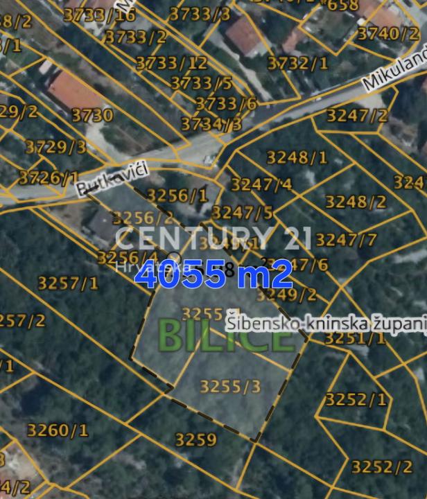 Šibenik-okolica, Bilice, Šibenik-okolica, Šibensko-kninska Županija 22000, Kroatien