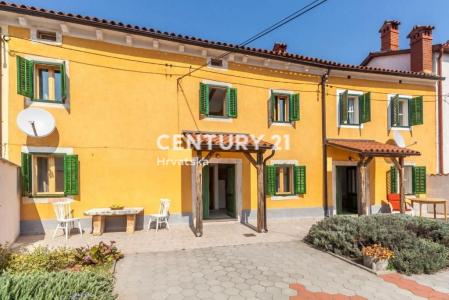 Pula, Pula, Istarska Županija 52206, קרואטיה