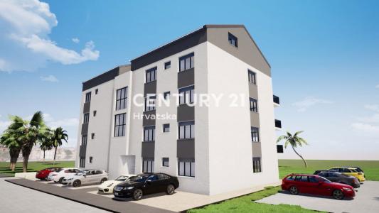 Tar, Tar, Istarska Županija 52465, كرواتيا