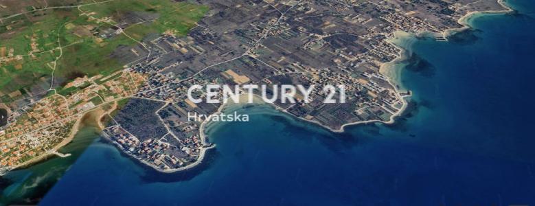 Privlaka, Privlaka, Zadarska Županija 23233, Croatia