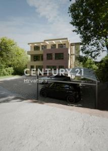 Zagreb, Šestine, Zagreb, Grad Zagreb 10000, Croatie