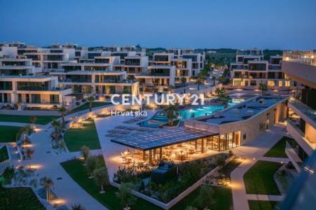 Umag, Umag, Istarska Županija 52470, Croatia