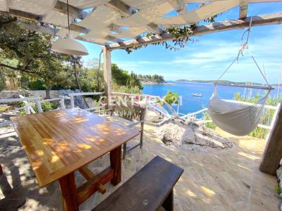 Put Podstina, Hvar, Splitsko-dalmatinska Županija 21450, Croácia