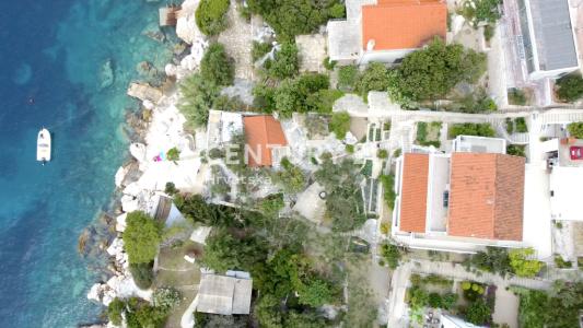 Put Podstina, Hvar, Splitsko-dalmatinska Županija 21450, Croácia