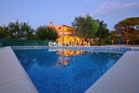 Put Lučice, Vir, Zadarska Županija 23234, קרואטיה