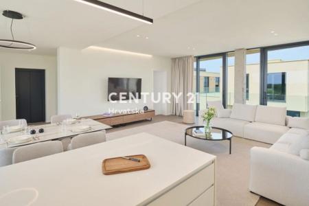 Umag, Umag, Istarska Županija 52470, Croatia