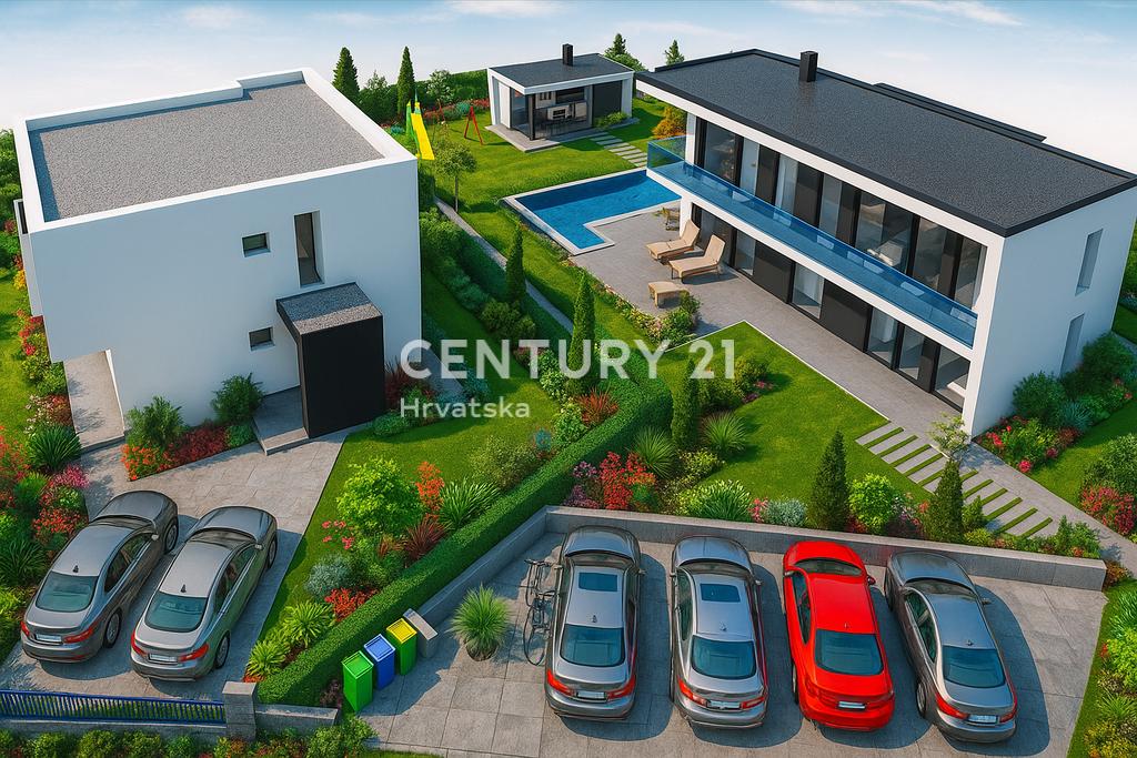 Poreč, Poreč, Istarska Županija 52440, Croatia