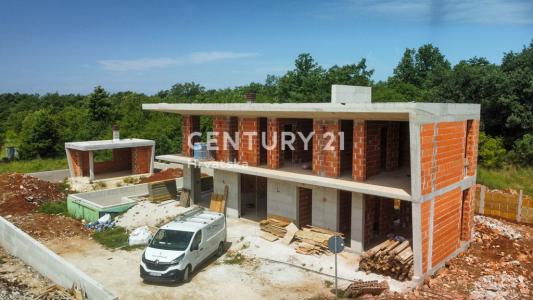 Poreč, Poreč, Istarska Županija 52440, Croatia