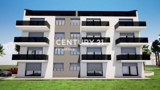 Tar, Tar, Istarska Županija 52465, كرواتيا