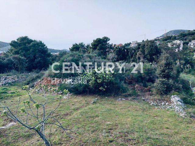 Seget Donji, Seget Donji, Splitsko-dalmatinska Županija 21220, كرواتيا