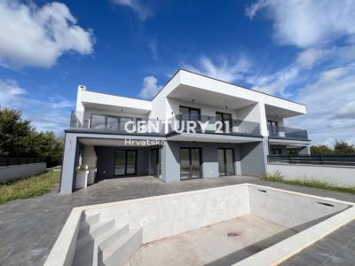 Rovinj, Rovinj, Istarska Županija 52210, Croatie