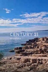 Drvenik Veliki, Drvenik Veliki, Splitsko-dalmatinska Županija, Croazia