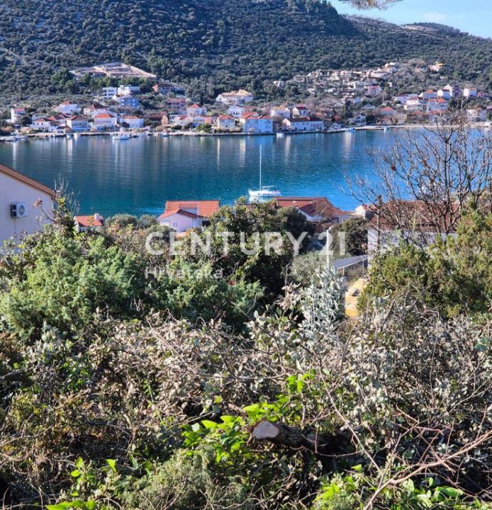 Marina, Vinišće, Marina, Splitsko-dalmatinska Županija 21226, Croacia