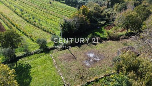 Labin, Labin, Istarska Županija 52220, Croatie