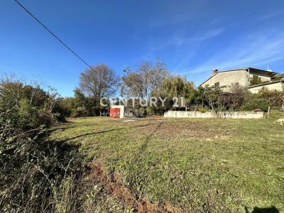 Labin, Labin, Istarska Županija 52220, Croatie