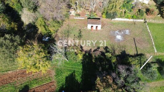 Labin, Labin, Istarska Županija 52220, Croatie