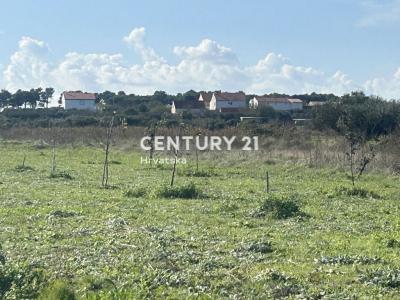 Biograd na Moru, Biograd Na Moru, Zadarska Županija 23210, Croacia