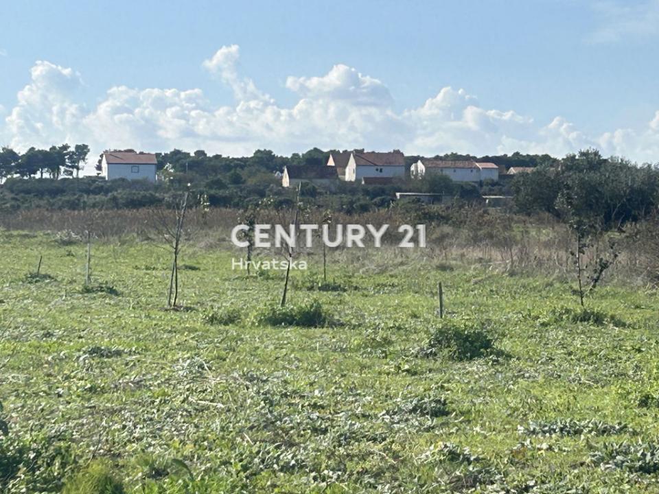 Biograd na Moru, Biograd Na Moru, Zadarska Županija 23210, Croacia