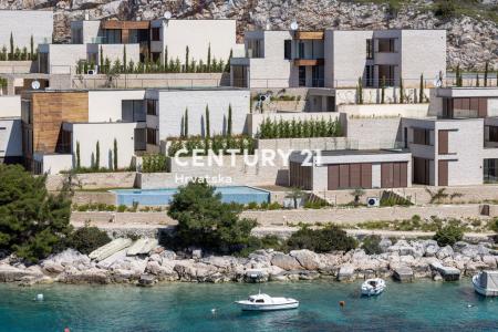 Primošten, Primošten, Šibensko-kninska Županija 22202, Croatia