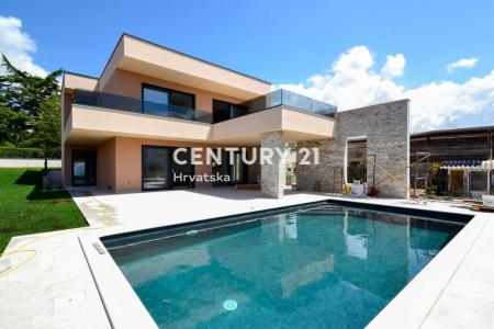 Poreč, Poreč, Istarska Županija 52440, Croatia