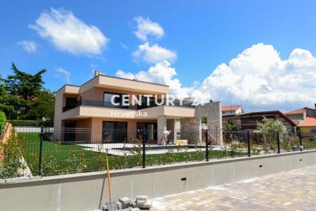 Poreč, Poreč, Istarska Županija 52440, Croatia