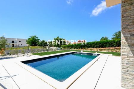 Poreč, Poreč, Istarska Županija 52440, Croatia