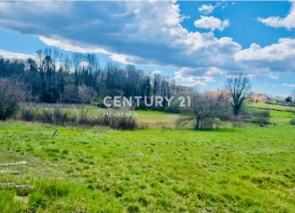 Tinjan, Tinjan, Istarska Županija 52444, 克罗地亚