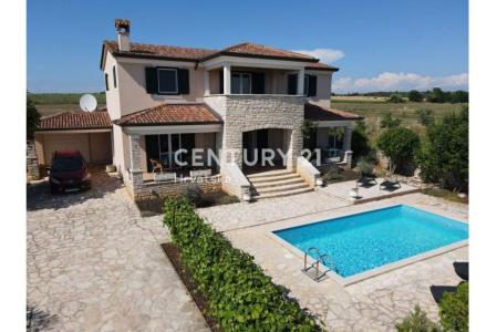 Poreč, Poreč, Istarska Županija, Croatia