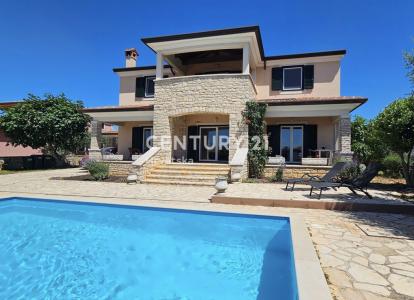 Poreč, Poreč, Istarska Županija, Croatia